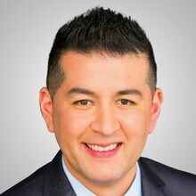 Raul Barragan Gonzalez